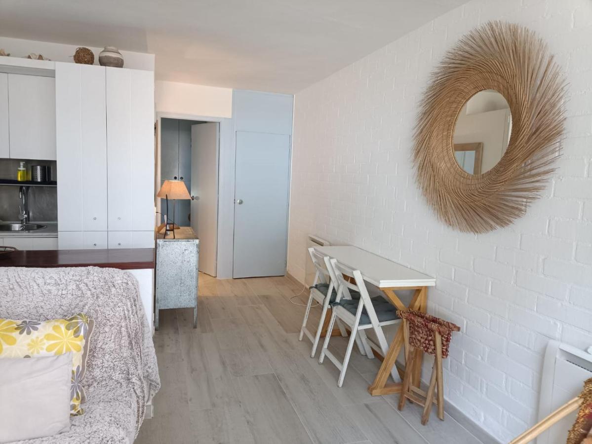Precioso Apartamento Con Hermosas Vistas Apartment Cadaqués Exterior foto