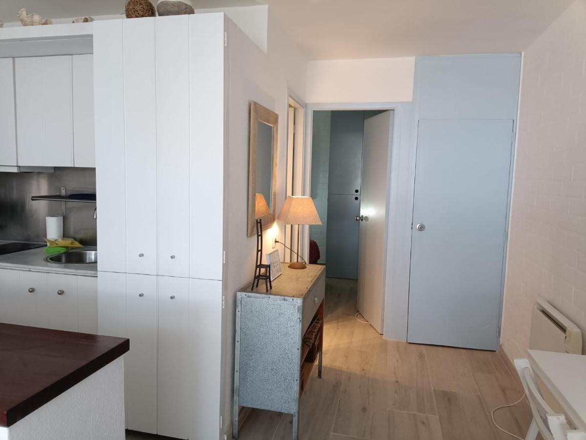 Precioso Apartamento Con Hermosas Vistas Apartment Cadaqués Exterior foto